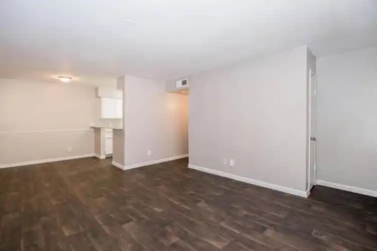 Rental by Apartment Wolf | Laguna Vista | 2001 Laverne St, Houston, TX 77080 | apartmentwolf.com