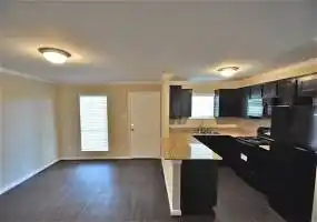 Rental by Apartment Wolf | Timbergrove Heights | 1600 W T C Jester Blvd, Houston, TX 77008 | apartmentwolf.com