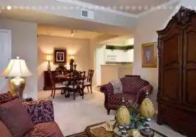 Rental by Apartment Wolf | La Ventura Apartments | 2600 Ventura Dr, Plano, TX 75093 | apartmentwolf.com