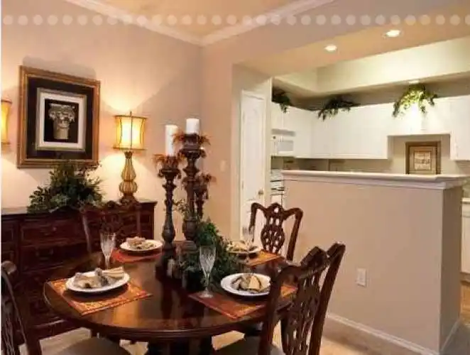 Rental by Apartment Wolf | La Ventura Apartments | 2600 Ventura Dr, Plano, TX 75093 | apartmentwolf.com