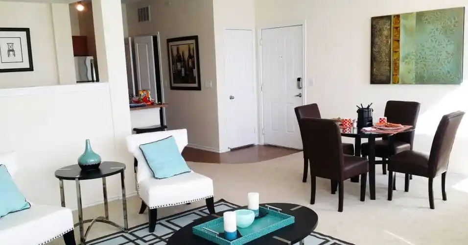 Rental by Apartment Wolf | Kia Ora Luxury Apartments | 9300 Coit Rd, Plano, TX 75025 | apartmentwolf.com