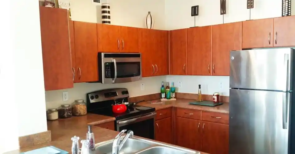 Rental by Apartment Wolf | Kia Ora Luxury Apartments | 9300 Coit Rd, Plano, TX 75025 | apartmentwolf.com