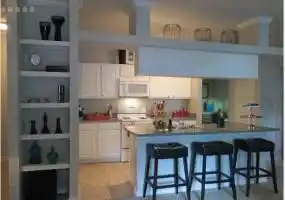 Rental by Apartment Wolf | The Domaine | 6400 Windcrest Dr, Plano, TX 75024 | apartmentwolf.com