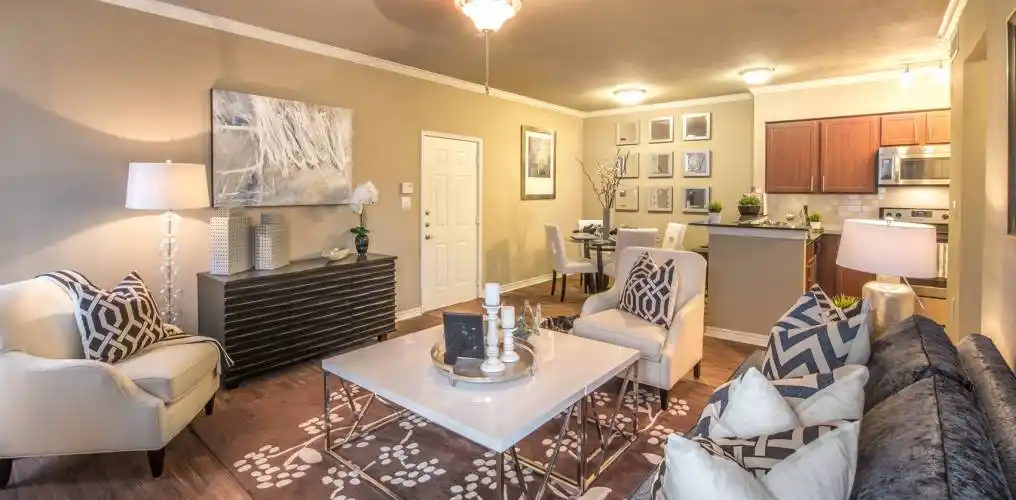 Rental by Apartment Wolf | Cortland North Plano | 9601 Custer Rd, Plano, TX 75025 | apartmentwolf.com