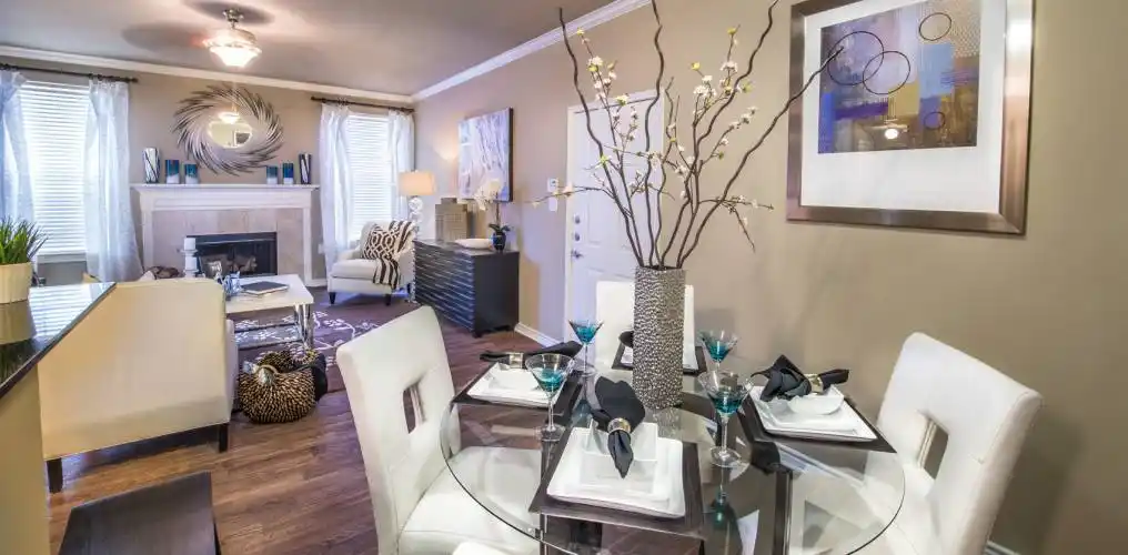 Rental by Apartment Wolf | Cortland North Plano | 9601 Custer Rd, Plano, TX 75025 | apartmentwolf.com