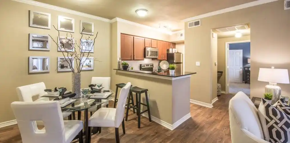 Rental by Apartment Wolf | Cortland North Plano | 9601 Custer Rd, Plano, TX 75025 | apartmentwolf.com