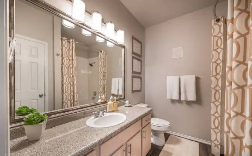 Rental by Apartment Wolf | 23Hundred At Ridgeview | 2300 Kathryn Ln, Plano, TX 75025 | apartmentwolf.com