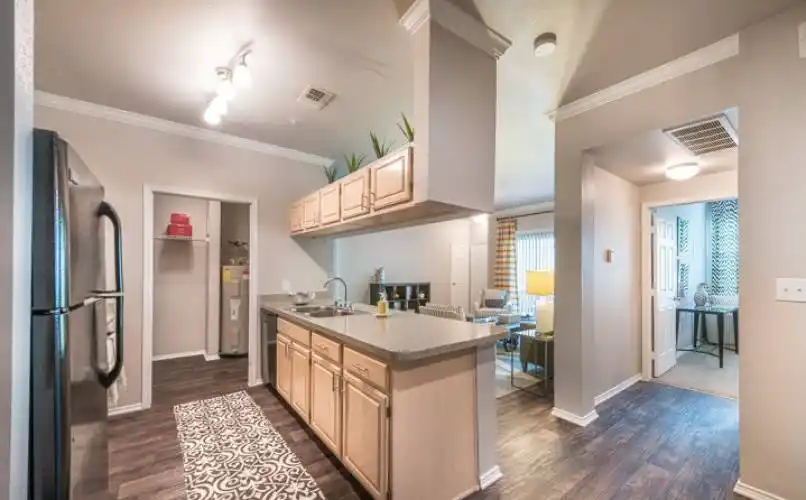 Rental by Apartment Wolf | 23Hundred At Ridgeview | 2300 Kathryn Ln, Plano, TX 75025 | apartmentwolf.com