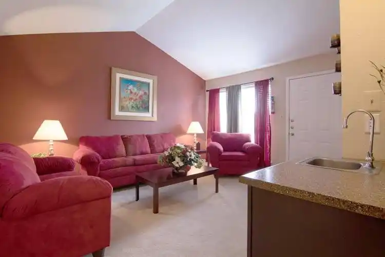 Rental by Apartment Wolf | Adobe Springs Apartments | 3700 Watonga Blvd, Houston, TX 77092 | apartmentwolf.com