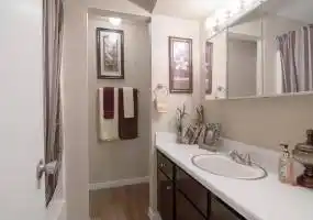 Rental by Apartment Wolf | Adobe Springs Apartments | 3700 Watonga Blvd, Houston, TX 77092 | apartmentwolf.com