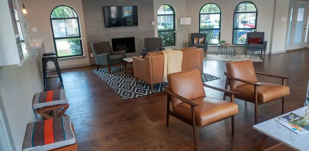 Rental by Apartment Wolf | Venue at 8651 | 8651 Meadowbrook Blvd, Fort Worth, TX 76120 | apartmentwolf.com