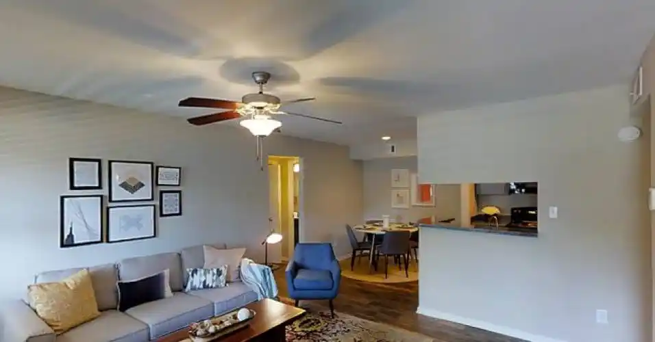 Rental by Apartment Wolf | Venue at 8651 | 8651 Meadowbrook Blvd, Fort Worth, TX 76120 | apartmentwolf.com