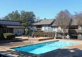 Rental by Apartment Wolf | The Reserve at Lake Highlands | 11601 Audelia Rd, Dallas, TX 75243 | apartmentwolf.com