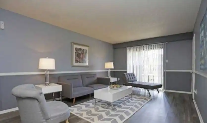 Rental by Apartment Wolf | The Reserve at Lake Highlands | 11601 Audelia Rd, Dallas, TX 75243 | apartmentwolf.com