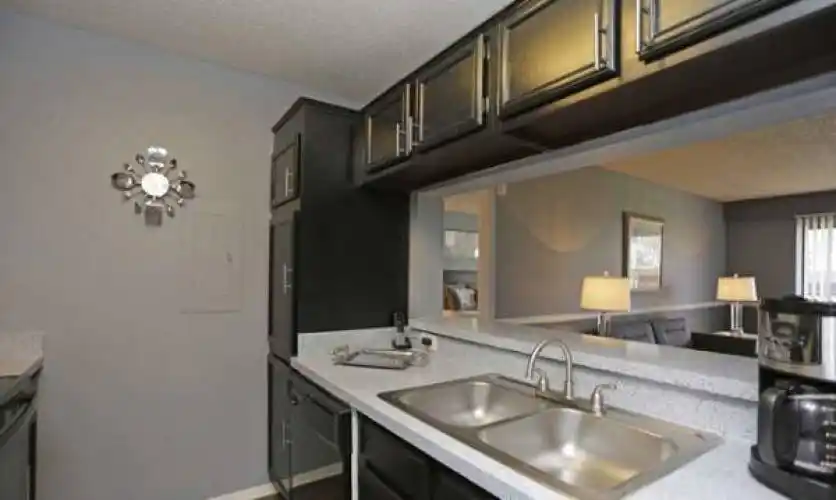 Rental by Apartment Wolf | The Reserve at Lake Highlands | 11601 Audelia Rd, Dallas, TX 75243 | apartmentwolf.com