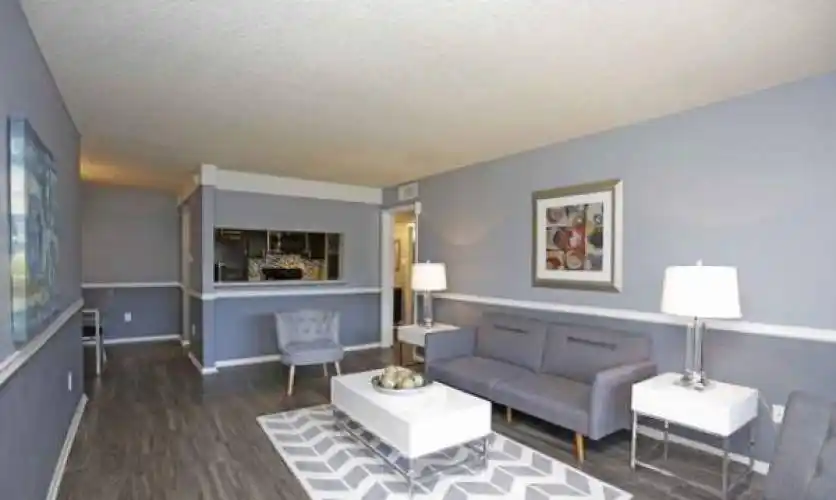 Rental by Apartment Wolf | The Reserve at Lake Highlands | 11601 Audelia Rd, Dallas, TX 75243 | apartmentwolf.com