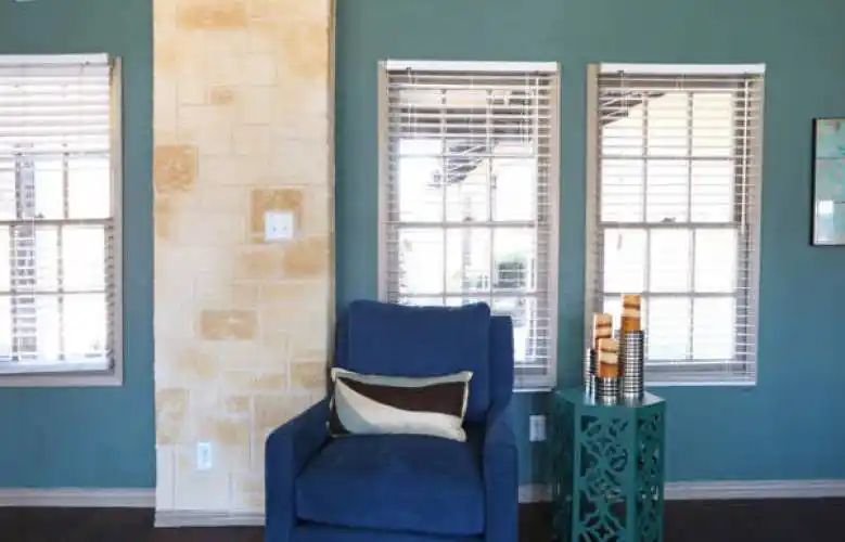 Rental by Apartment Wolf | The Reserve at Lake Highlands | 11601 Audelia Rd, Dallas, TX 75243 | apartmentwolf.com