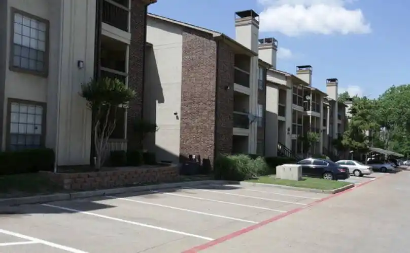 Rental by Apartment Wolf | Reflections at Highpoint | 9010 Markville Dr, Dallas, TX 75243 | apartmentwolf.com