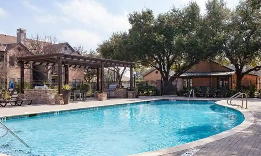 Rental by Apartment Wolf | Monterra | 6033 DeZavala Rd, San Antonio, TX 78249 | apartmentwolf.com