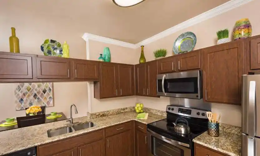 Rental by Apartment Wolf | Mira Vista | 16505 La Cantera Pky, San Antonio, TX 78256 | apartmentwolf.com