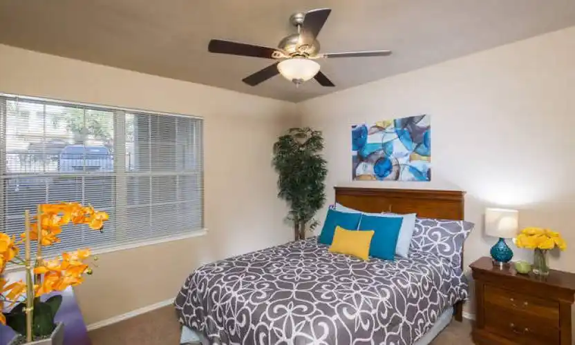 Rental by Apartment Wolf | Mira Vista | 16505 La Cantera Pky, San Antonio, TX 78256 | apartmentwolf.com