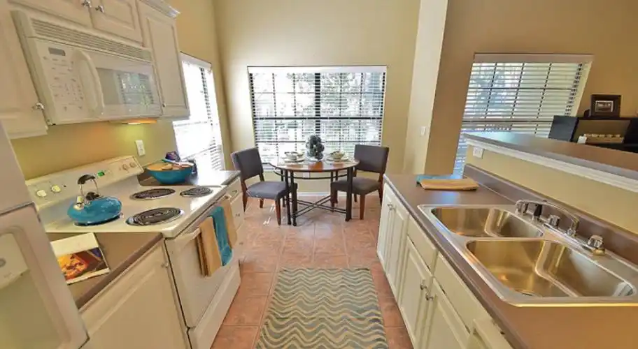 Rental by Apartment Wolf | Marquis at Waterview | 800 W Renner Rd, Richardson, TX 75080 | apartmentwolf.com