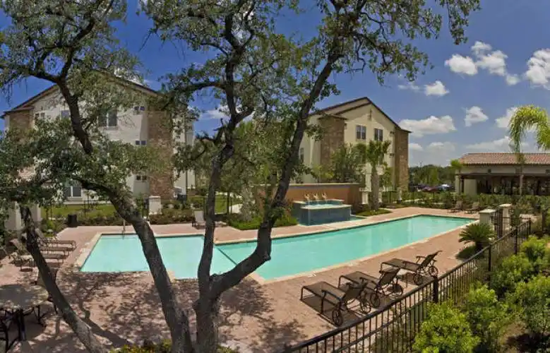 Rental by Apartment Wolf | Nova | 14200 Vance Jackson Rd, San Antonio, TX 78249 | apartmentwolf.com