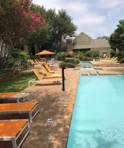 Rental by Apartment Wolf | Newport Apartments | 3466 N Beltline Rd, Irving, TX 75062 | apartmentwolf.com