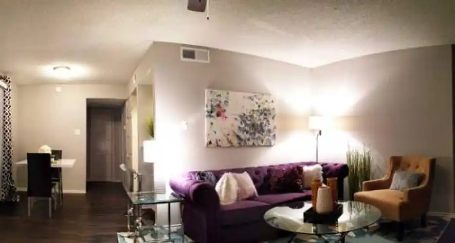 Rental by Apartment Wolf | Newport Apartments | 3466 N Beltline Rd, Irving, TX 75062 | apartmentwolf.com