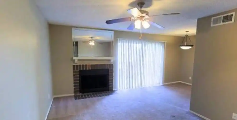 Rental by Apartment Wolf | Newport Apartments | 3466 N Beltline Rd, Irving, TX 75062 | apartmentwolf.com