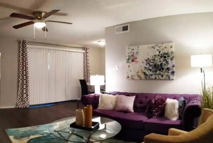 Rental by Apartment Wolf | Newport Apartments | 3466 N Beltline Rd, Irving, TX 75062 | apartmentwolf.com