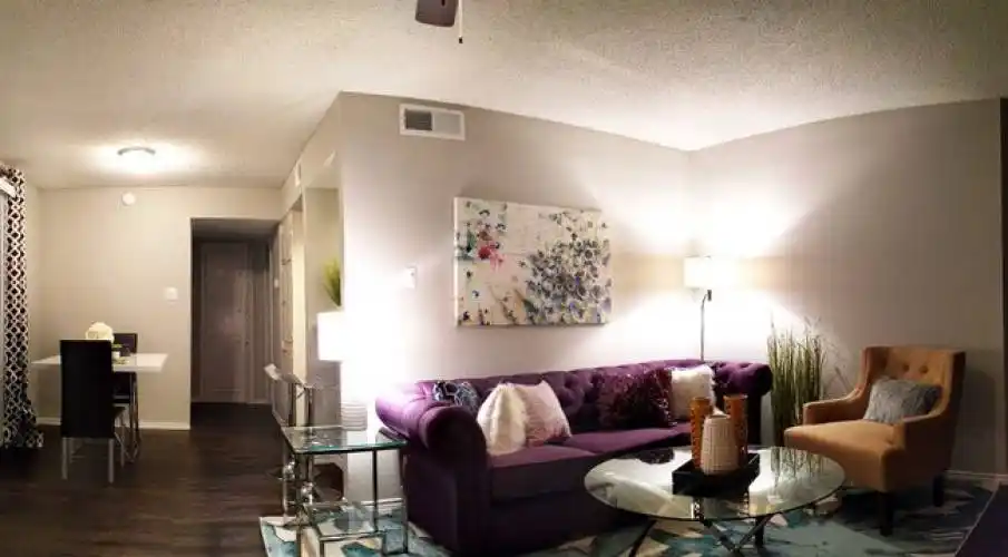 Rental by Apartment Wolf | Newport Apartments | 3466 N Beltline Rd, Irving, TX 75062 | apartmentwolf.com