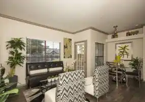 Rental by Apartment Wolf | Sweetwater At Buckingham | 540 Buckingham Rd, Richardson, TX 75081 | apartmentwolf.com