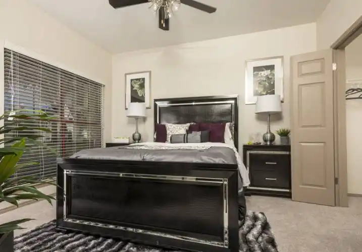 Rental by Apartment Wolf | Sweetwater At Buckingham | 540 Buckingham Rd, Richardson, TX 75081 | apartmentwolf.com