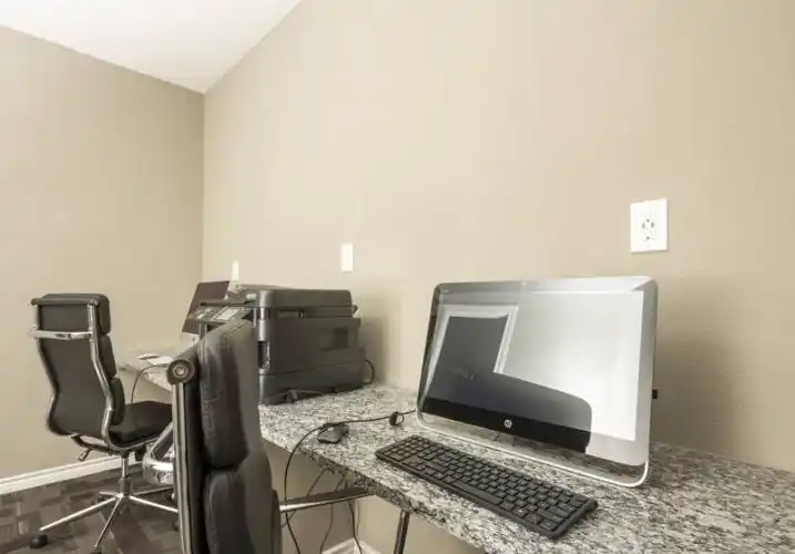 Rental by Apartment Wolf | Sweetwater At Buckingham | 540 Buckingham Rd, Richardson, TX 75081 | apartmentwolf.com