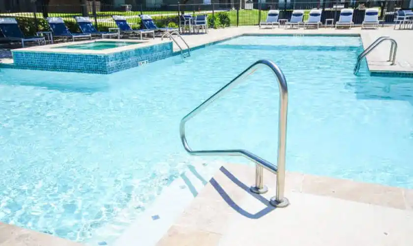 Rental by Apartment Wolf | Preserve at Westover Hills | 1530 NW Crossroads, San Antonio, TX 78251 | apartmentwolf.com