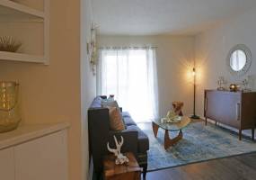 Rental by Apartment Wolf | Westlake Villas | 1455 Cable Ranch Rd, San Antonio, TX 78245 | apartmentwolf.com