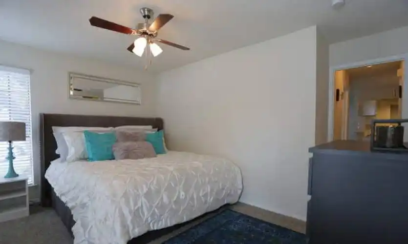 Rental by Apartment Wolf | Westlake Villas | 1455 Cable Ranch Rd, San Antonio, TX 78245 | apartmentwolf.com