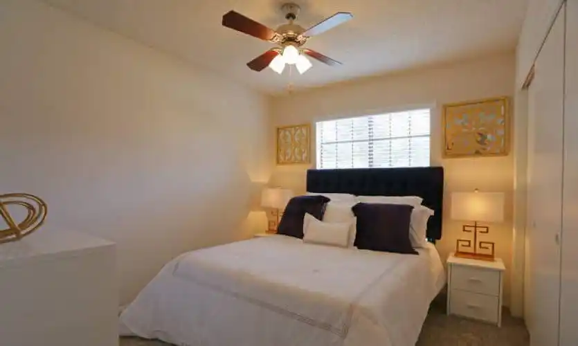 Rental by Apartment Wolf | Westlake Villas | 1455 Cable Ranch Rd, San Antonio, TX 78245 | apartmentwolf.com