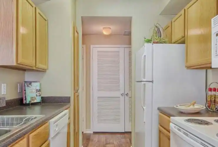 Rental by Apartment Wolf | San Mateo | 3787 Perrin Central Blvd, San Antonio, TX 78217 | apartmentwolf.com