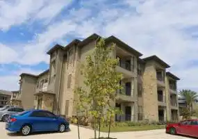 Rental by Apartment Wolf | Savannah Oaks | 14614 Vance Jackson Rd, San Antonio, TX 78249 | apartmentwolf.com