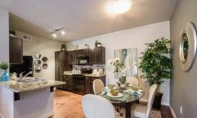 Rental by Apartment Wolf | Verandas At Alamo Ranch | 6831 Alamo Pky, San Antonio, TX 78253 | apartmentwolf.com