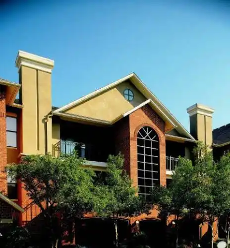 Rental by Apartment Wolf | Carrara at Cole | 4649 Cole Ave, Dallas, TX 75205 | apartmentwolf.com