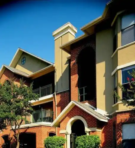 Rental by Apartment Wolf | Carrara at Cole | 4649 Cole Ave, Dallas, TX 75205 | apartmentwolf.com