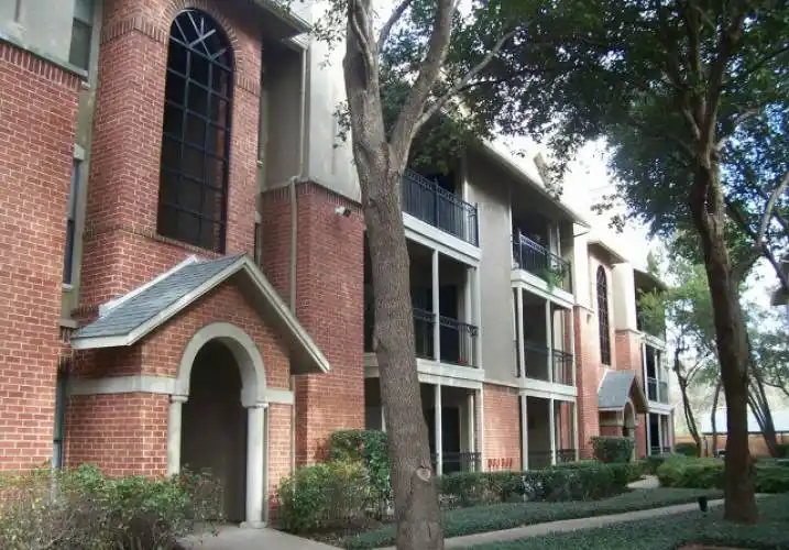 Rental by Apartment Wolf | Carrara at Cole | 4649 Cole Ave, Dallas, TX 75205 | apartmentwolf.com