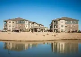 Rental by Apartment Wolf | Cortland Presidio East | 2322 Presidio Vista Dr, Fort Worth, TX 76177 | apartmentwolf.com