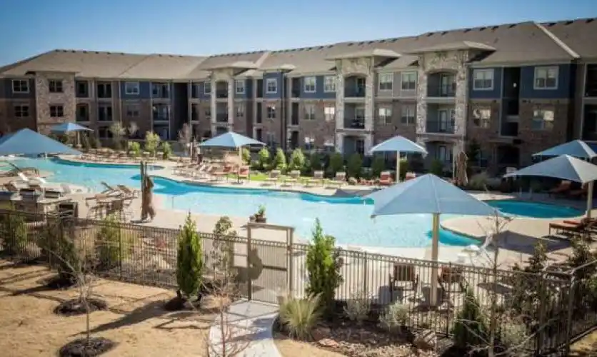 Rental by Apartment Wolf | Cortland Presidio East | 2322 Presidio Vista Dr, Fort Worth, TX 76177 | apartmentwolf.com