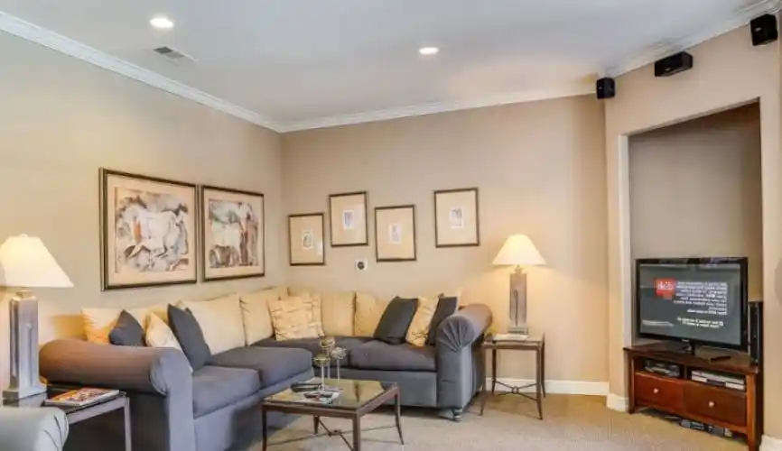 Rental by Apartment Wolf | Sorrento | 5800 Sandshell Dr, Fort Worth, TX 76137 | apartmentwolf.com