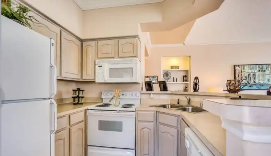 Rental by Apartment Wolf | Sorrento | 5800 Sandshell Dr, Fort Worth, TX 76137 | apartmentwolf.com