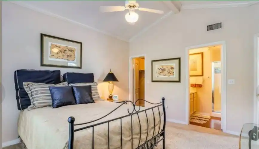 Rental by Apartment Wolf | Sorrento | 5800 Sandshell Dr, Fort Worth, TX 76137 | apartmentwolf.com